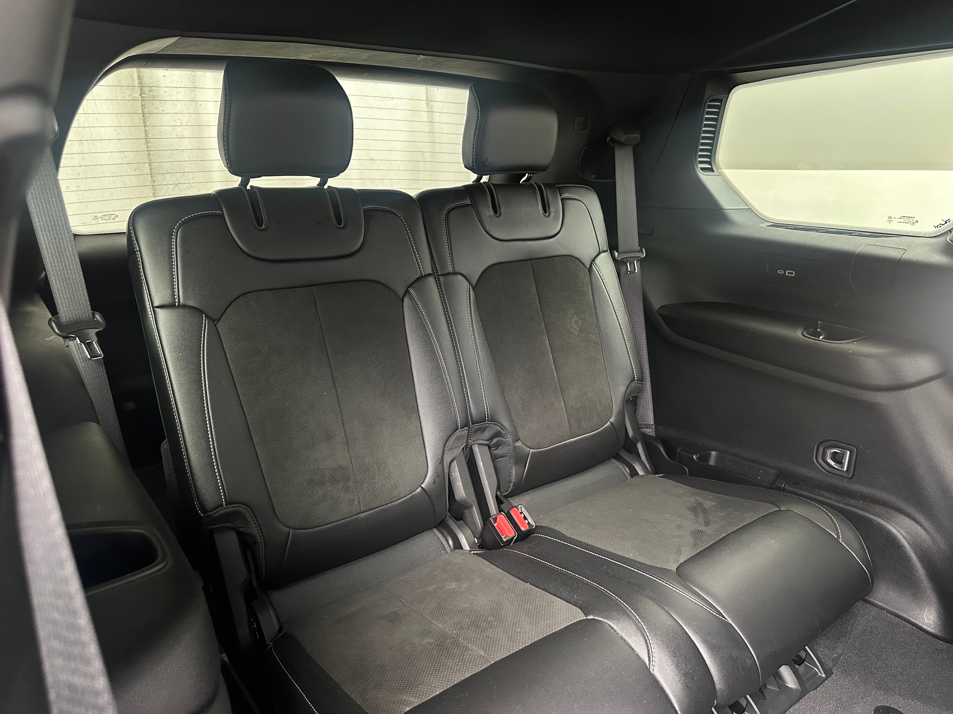 jeep grand cherokee l 2023 1C4RJJAGXP8836481 image